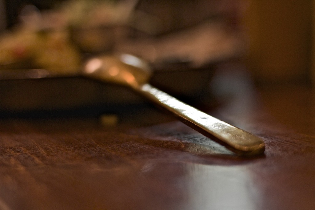 _MG_5625 (1がらくちゃどう