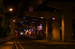 DSC01416