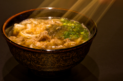 うどん