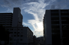 川口
