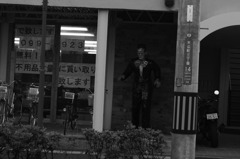 DSC01328