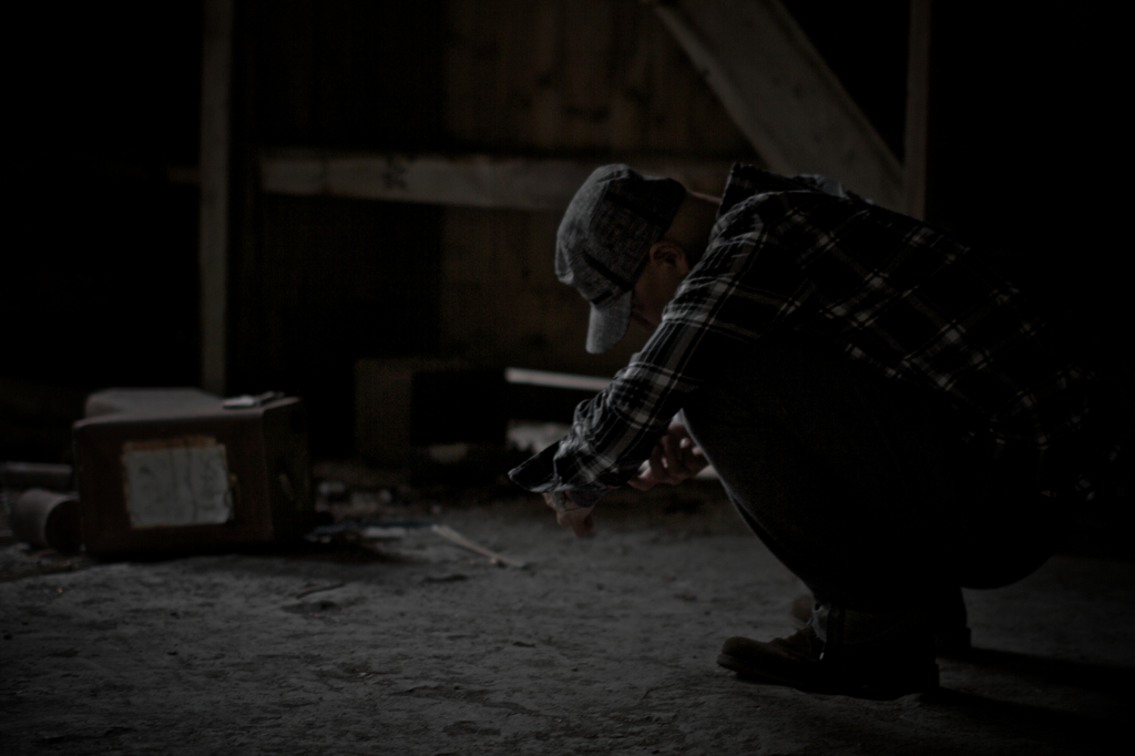 東洋のまちゅぴちゅ　にて