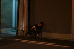 DSC01100なつ