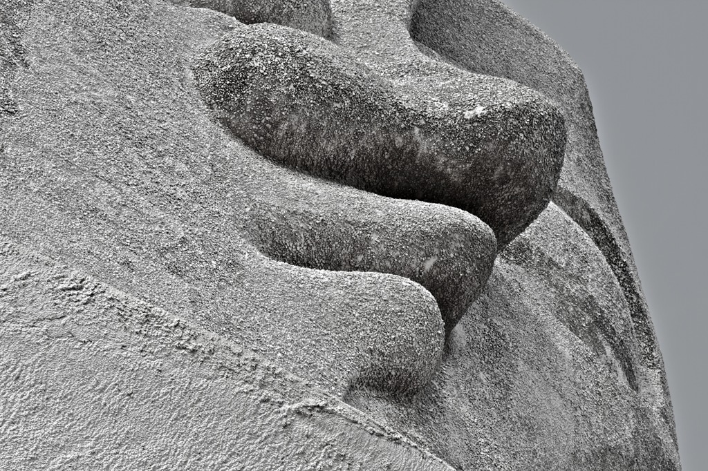 _MG_7076