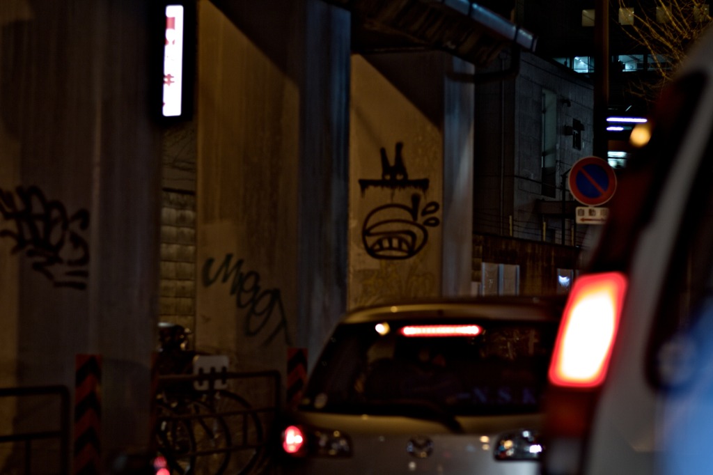 _MG_6426