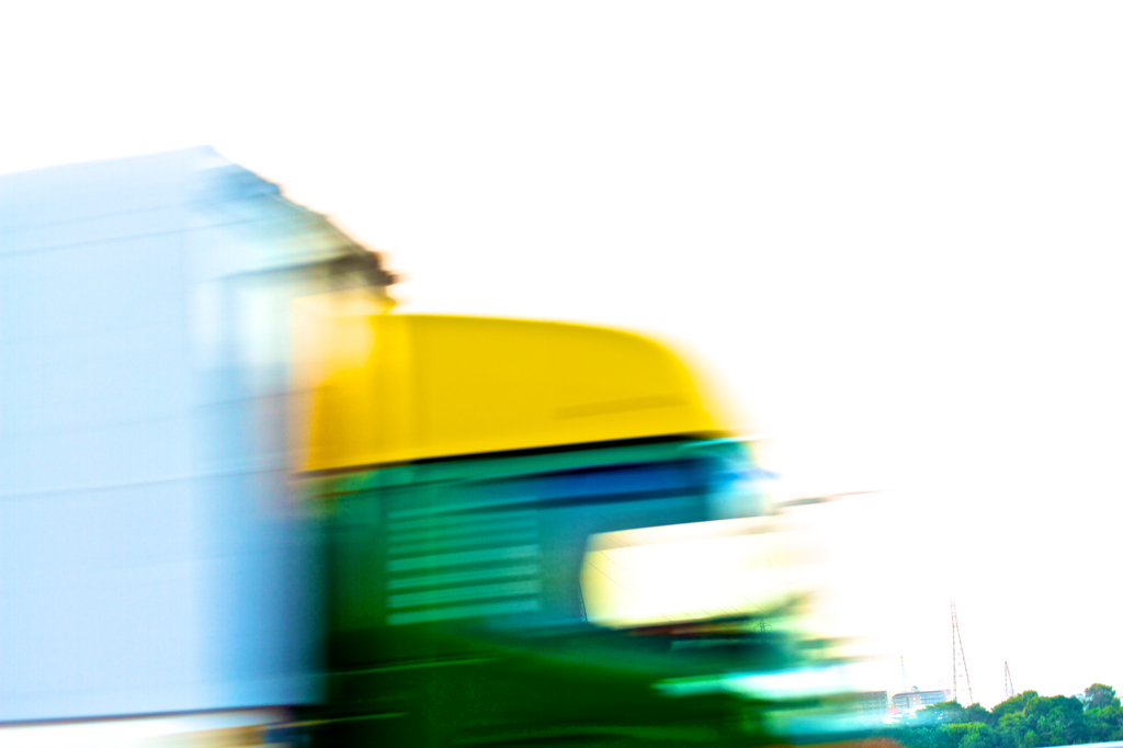 IMG_8624車窓