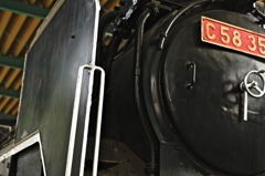 58
