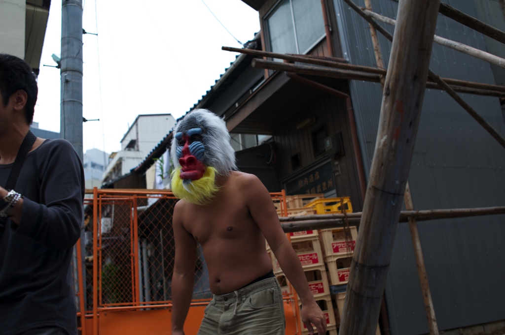 _DSC0454