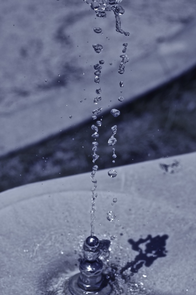 DSC01147　十代の頃