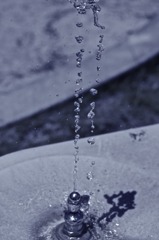 DSC01147　十代の頃