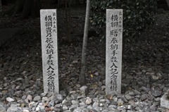 なかいいね