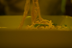 ひとのもん　食いたくなる