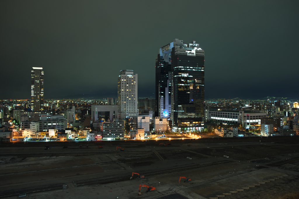 _DSC9001