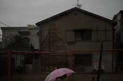 _MG_0643