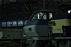 鉄