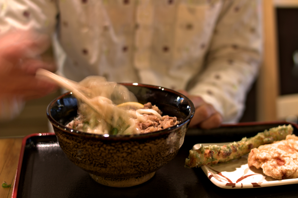 _MG_9180 (1)うどん