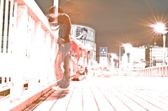 _MG_1624梅