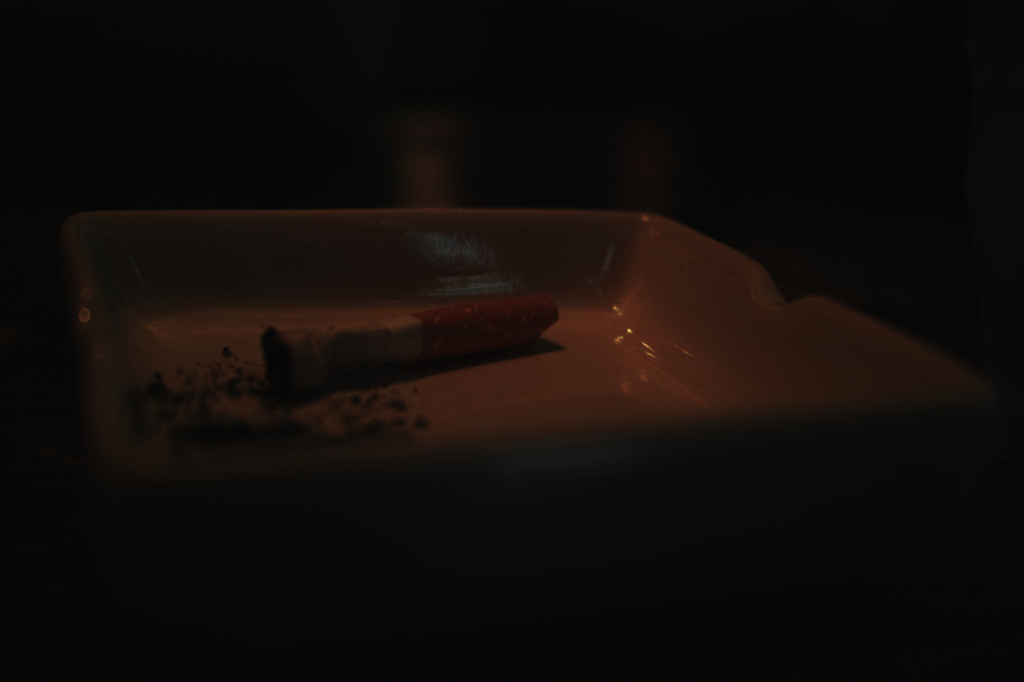 _SDI0187