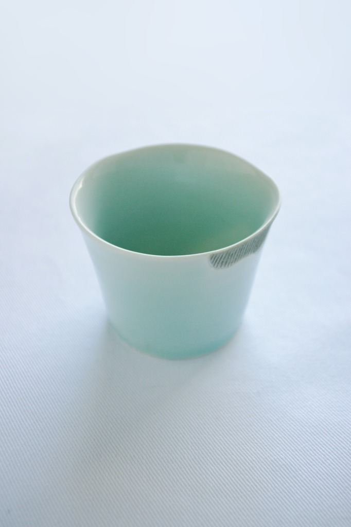 陶器