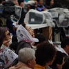 長崎県・くんち祭り