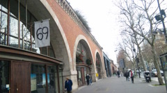 69