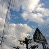 雲