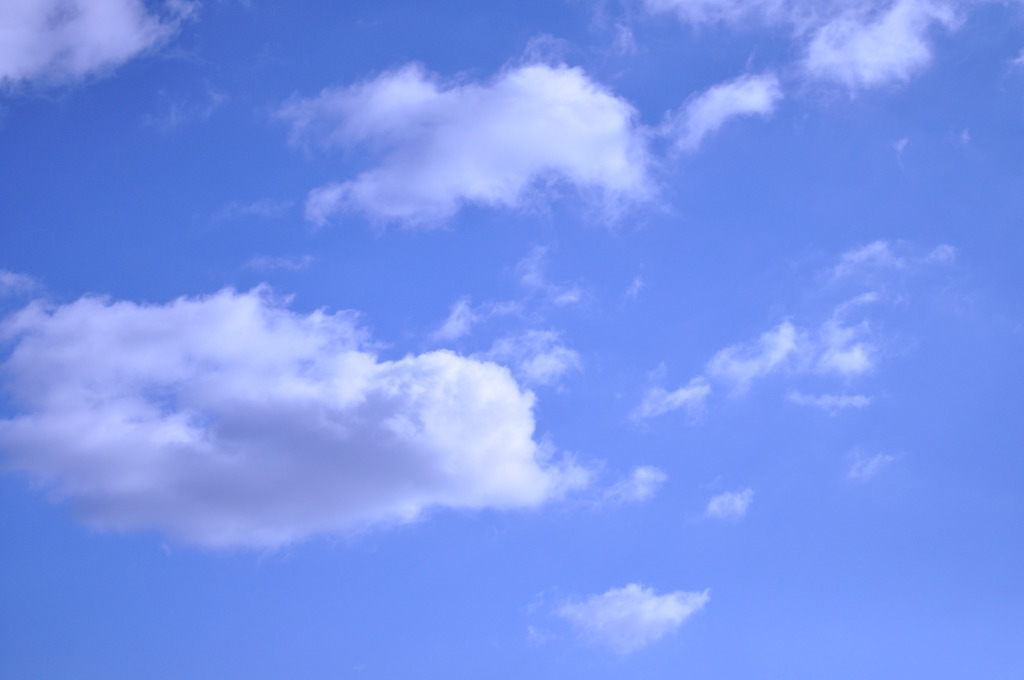 sky_02