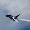 ソロ担当5番機 2010-07-18