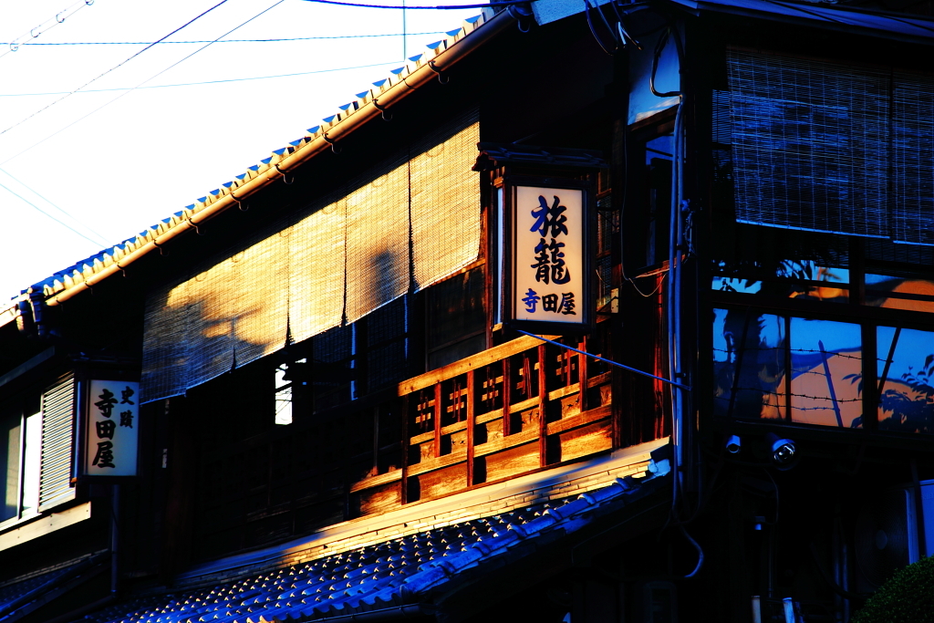事件現場 2010-10-10