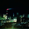 Midnight Factory Ⅰ 2010-09-15