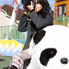 カメラ修行娘Ⅳ 2010-11-27