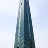 福岡タワー 2011-05-04