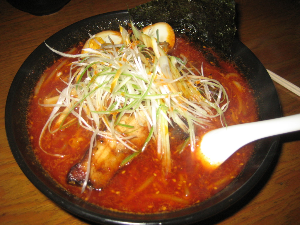 汗がとまらない