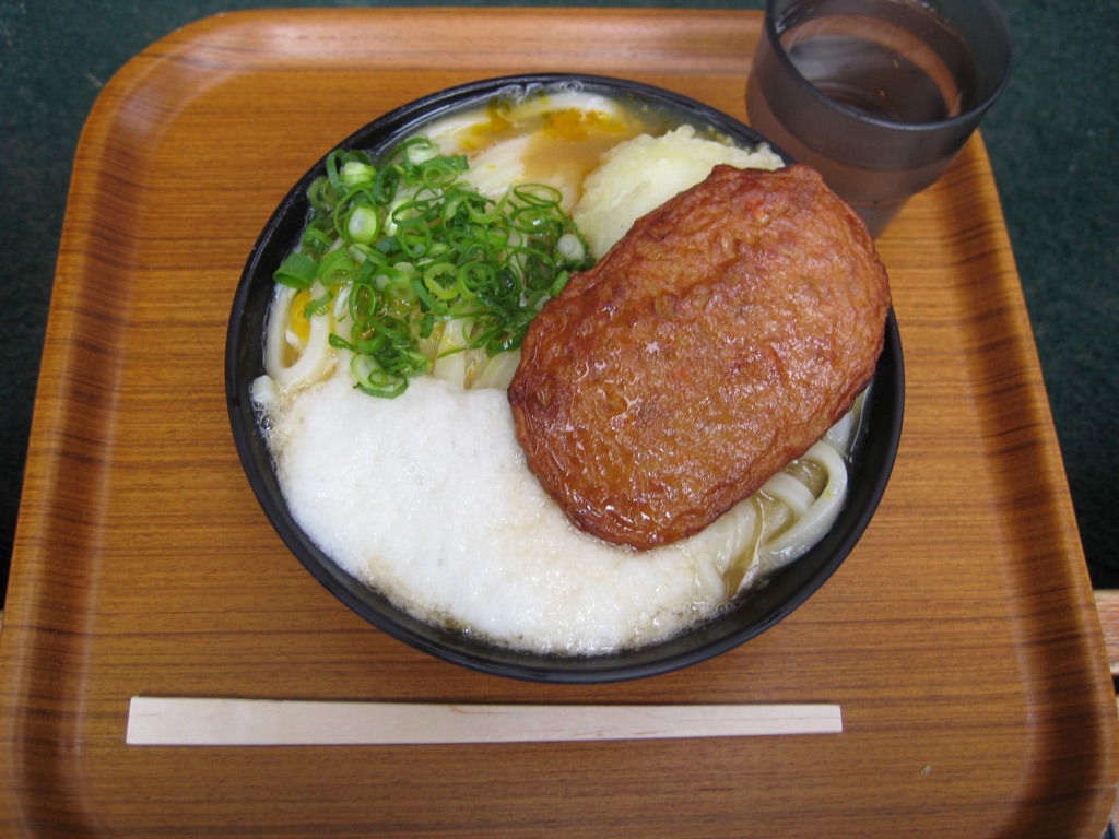 安くてうまい