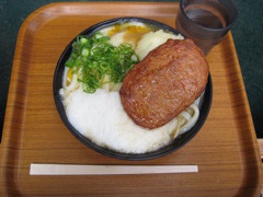 安くてうまい