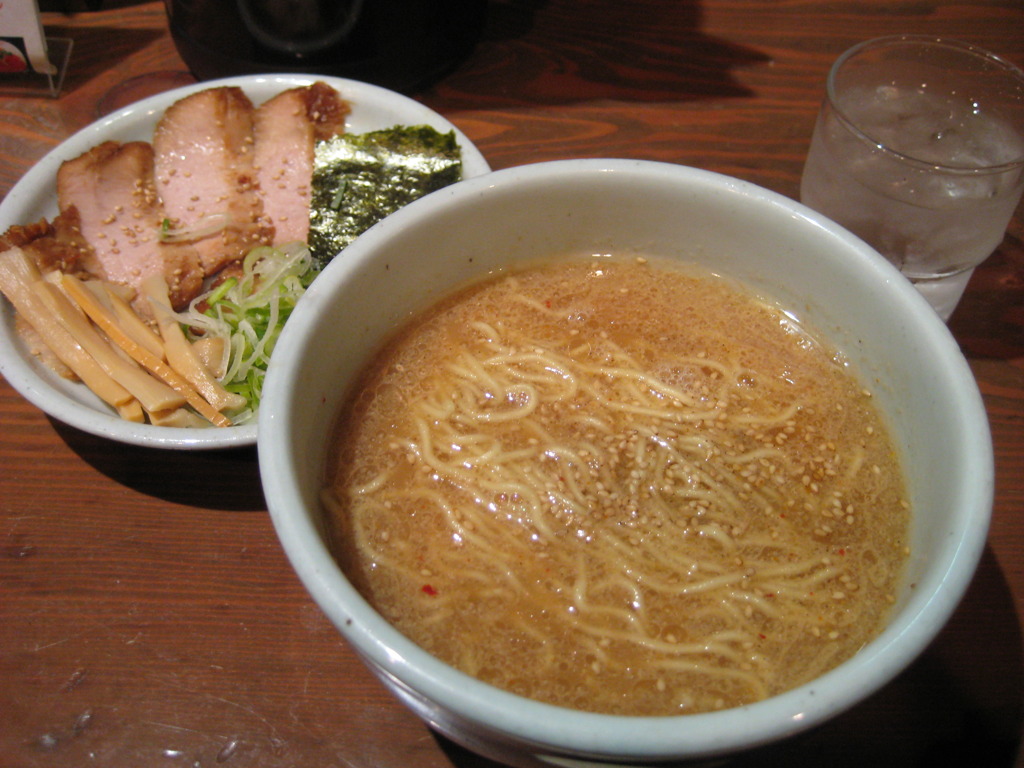 この出し方、ありですね