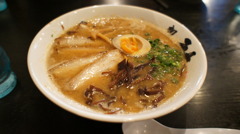 ちゃっちゃっちゃ