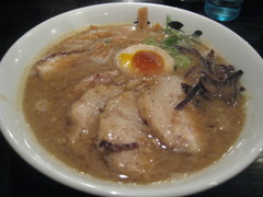 とろ～～ん