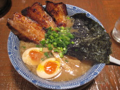 ぼりゅーむ半端ない