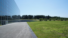 my university02