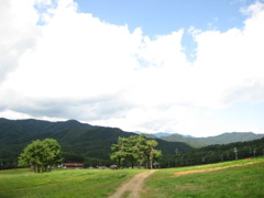 一本道
