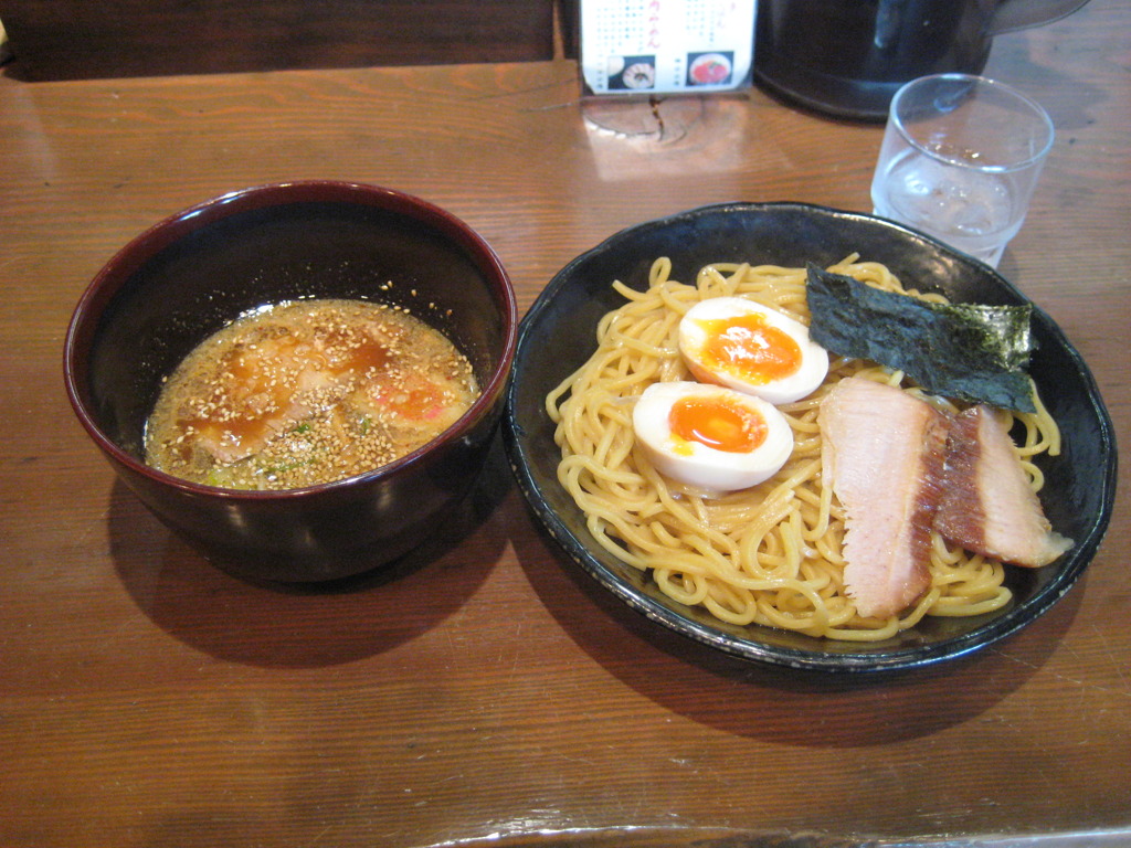 つけましておめでとう