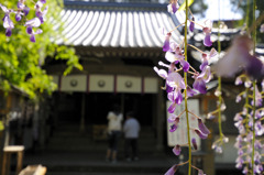 藤山神社