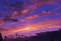 Twilight