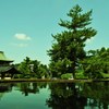 瑞泉寺　境内