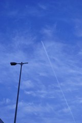 DSC_0051