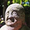 にこにこ。。。