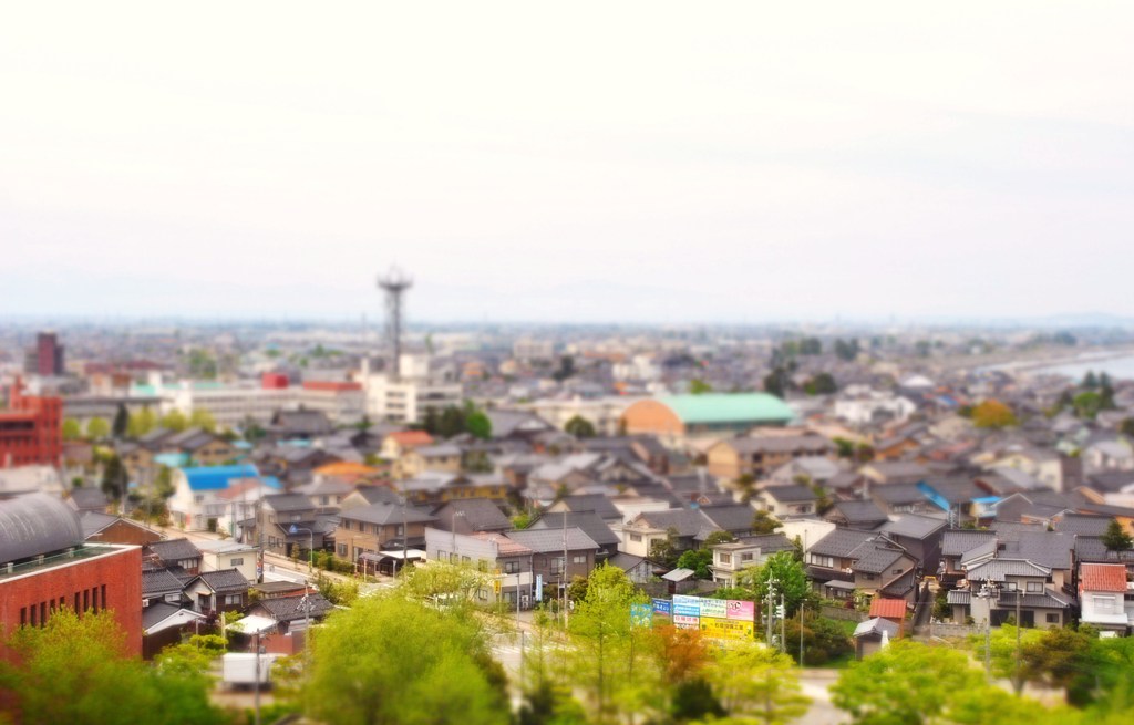 ｼﾞｵﾗﾏ