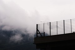 モノトーン