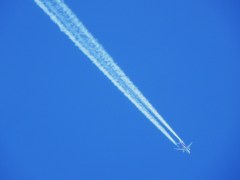 Ｂｌｕｅsky　blue